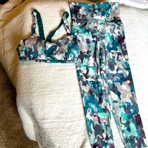 Spanx active set size XS